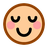 안면 얼굴