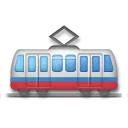 有轨电车