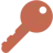 Key