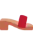 Woman’s Sandal