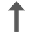 Up Arrow
