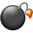 Bomba