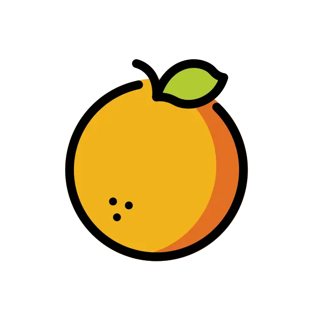 Mandarino