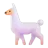 Llama