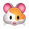 Hamster