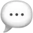 语音气球