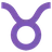 토러스