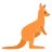 Kenguru