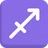 Sagittario