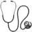 Estetoscopio