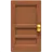 문
