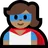 Woman Superhero: Medium Skin Tone