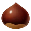 栗子