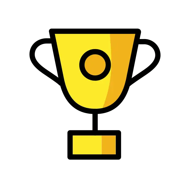 Trophée