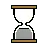 砂時計