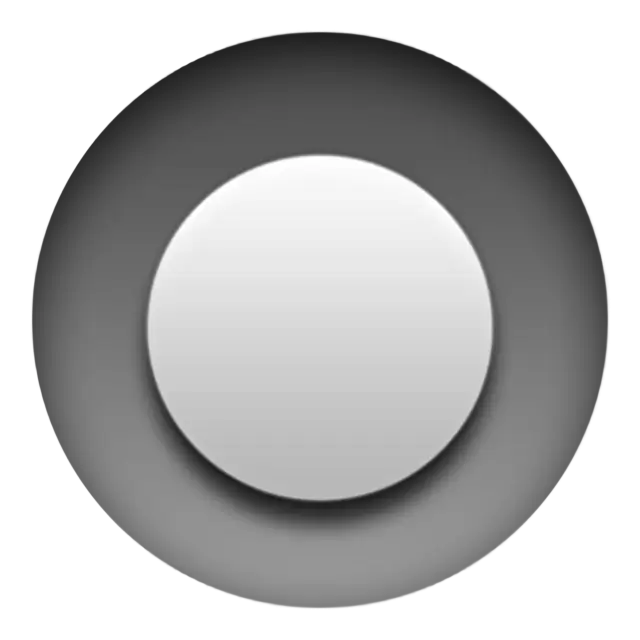 Radio Button