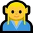 Man Elf