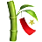 Tanabata Tree