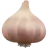 大蒜