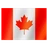 Flag: Canada
