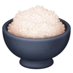 干饭