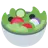Green Salad