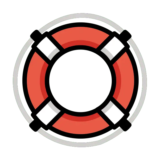Ring Buoy