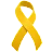 Reminder Ribbon