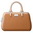 Sac à main