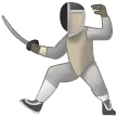 Scrimer