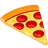 Pizza dilimi