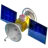 卫星
