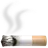 允许吸烟