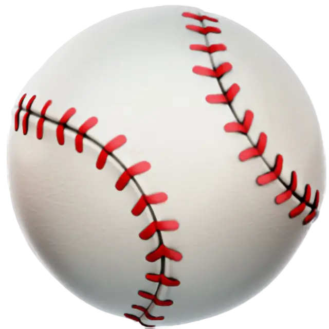 Beisebol