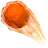 kuyrukluyıldız