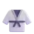 Martial Arts Uniform