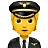 Pilot