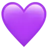 Purple Heart