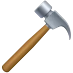 Hammer