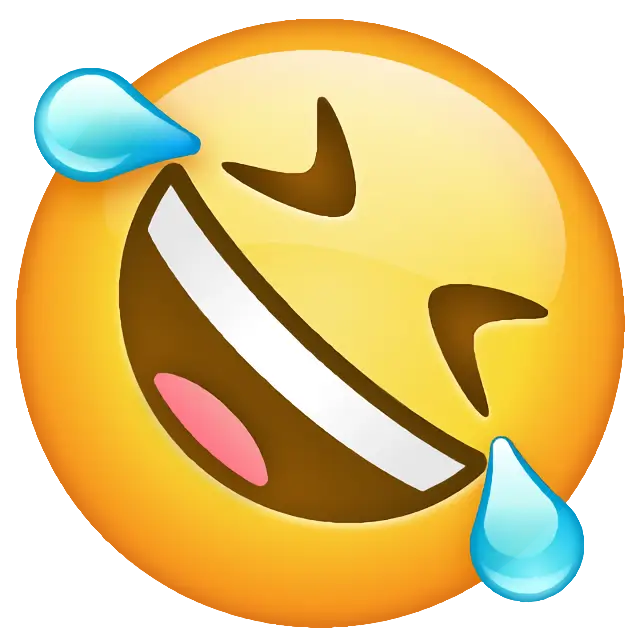 ขำกลิ้ง