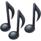 Musical Notes