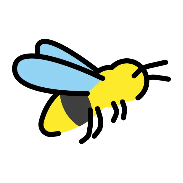 Abeja