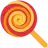 Lollipop