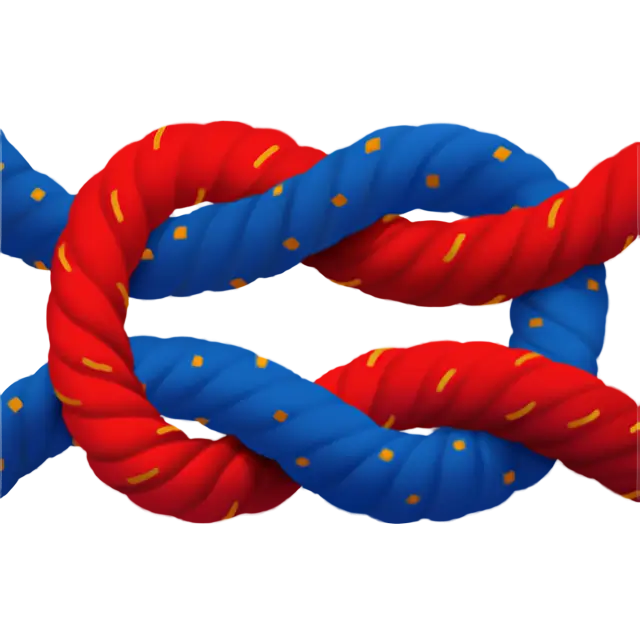 Knot