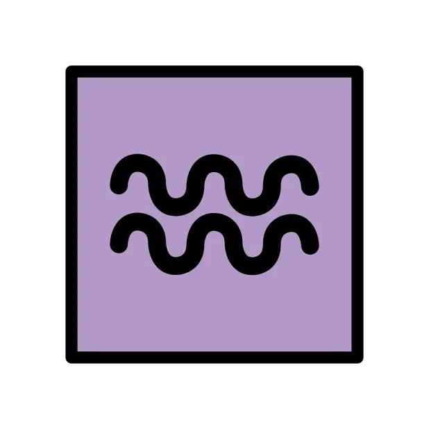 Acquario