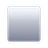 Quadrato medio bianco
