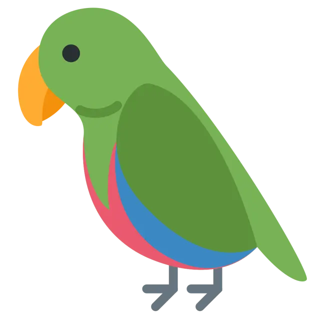 Loro