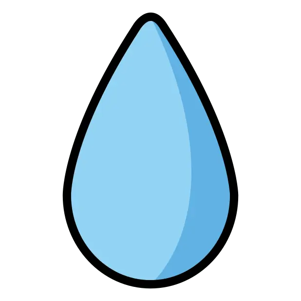 水滴