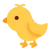 Baby Chick
