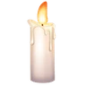 Emoji Lumânare 🕯 image - Huawei Harmony OS style